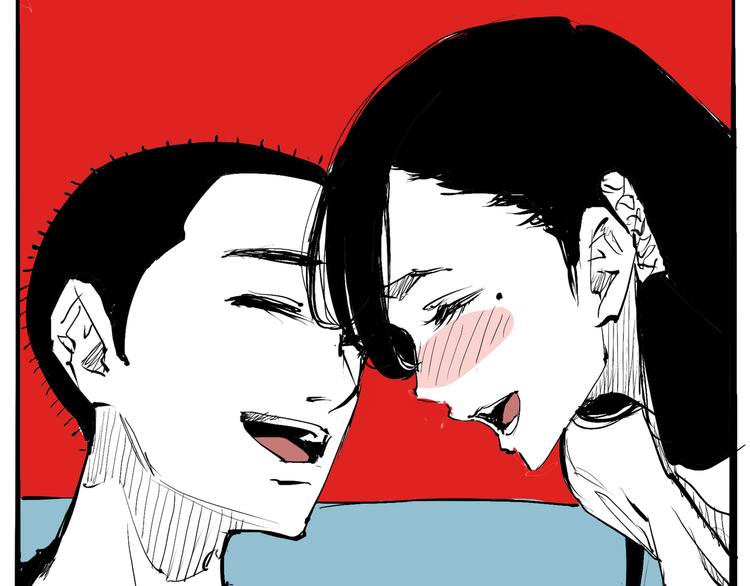第10话 错误的时间对的人15
