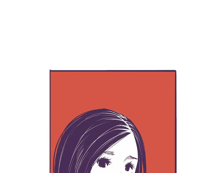 第38话 当故事照进现实213