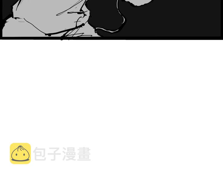 第24话 隐秘的爱64