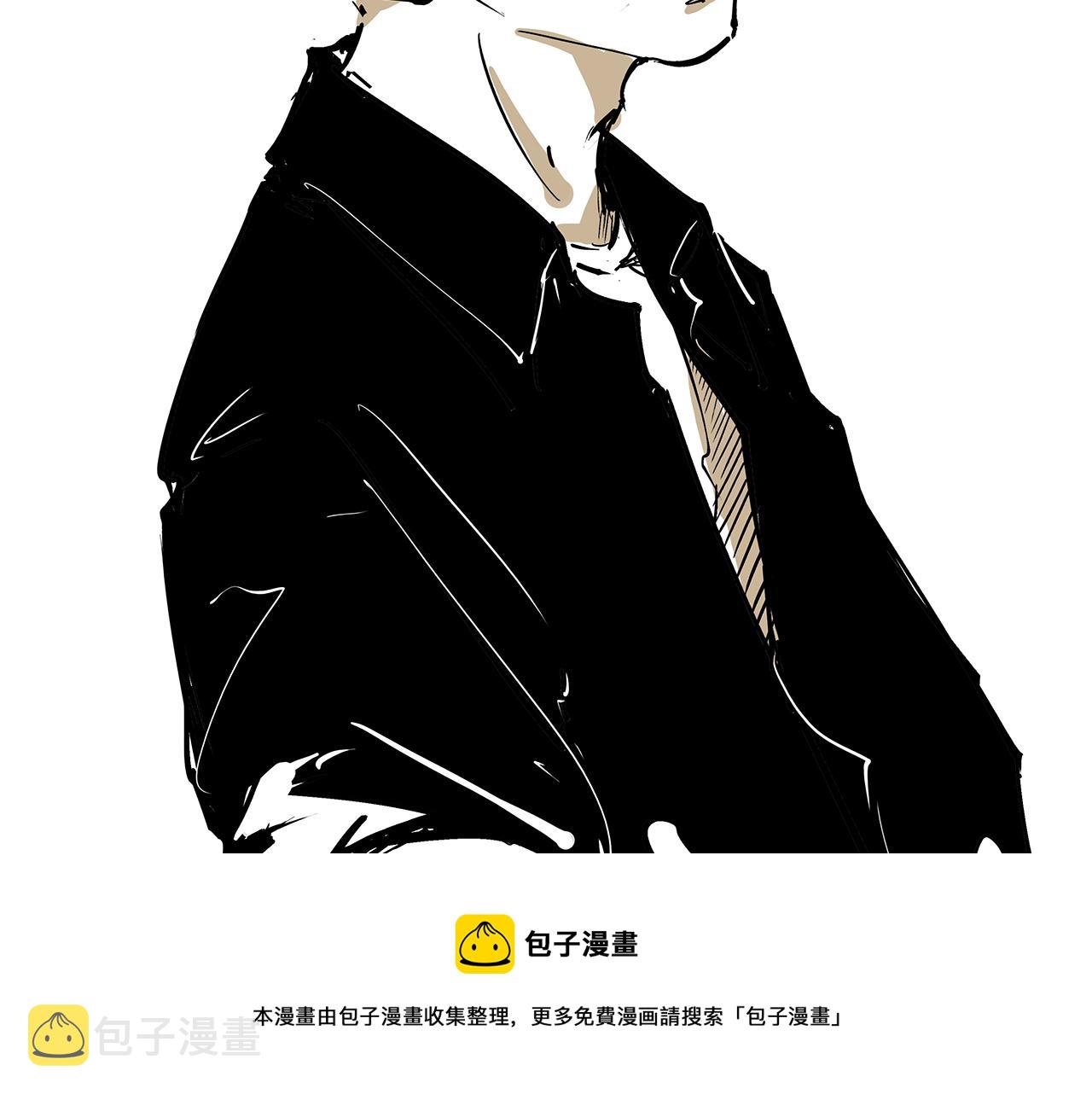 第81话 失期良缘130