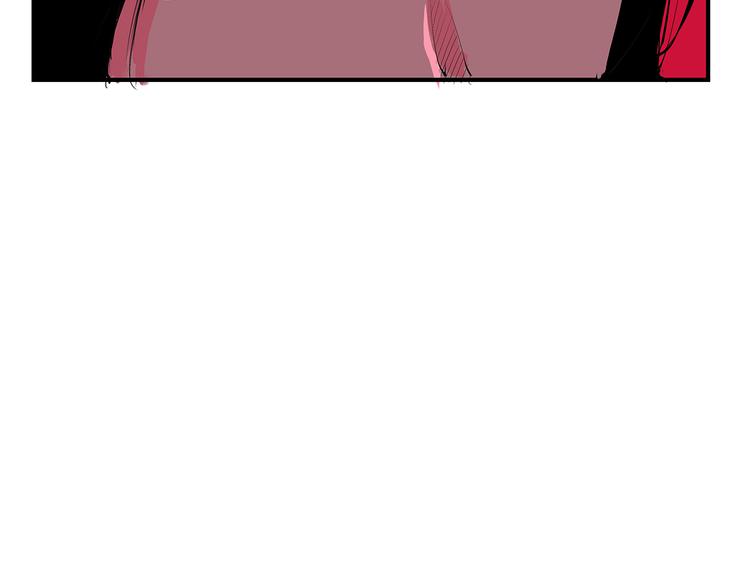 第41话 一场戏40
