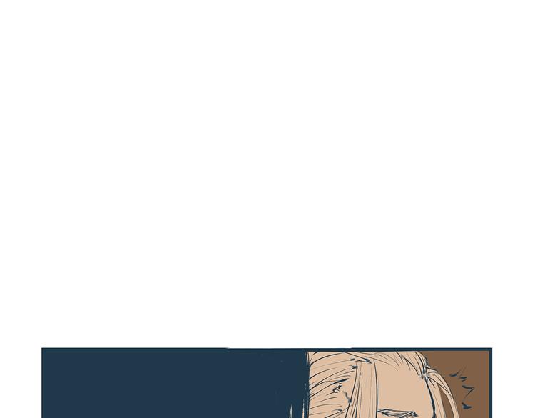 第43话 傻瓜与野丫头30