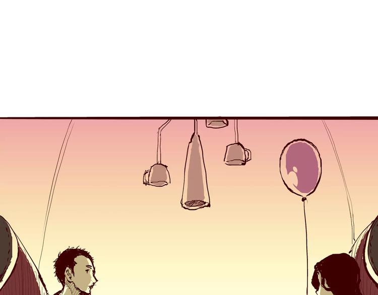 第30话 坦白104