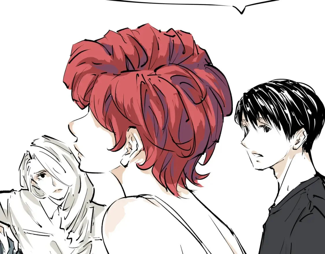 第100话 一言难尽312