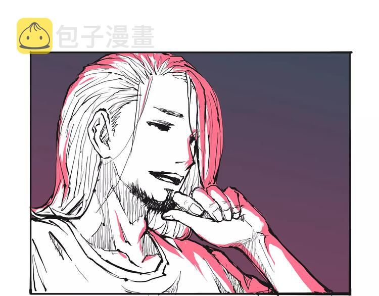 第19话 明知残酷却仍飞蛾扑火70