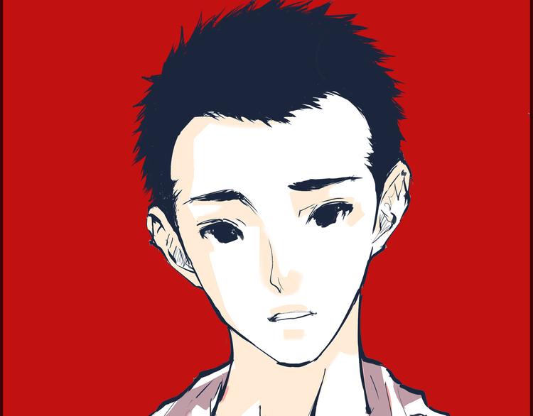第45话 国王游戏29