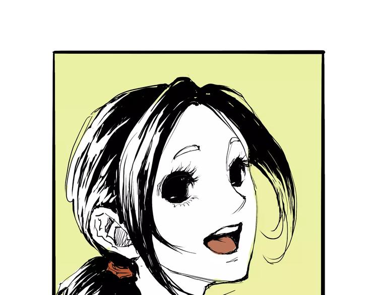 第25话 温柔的谎言48