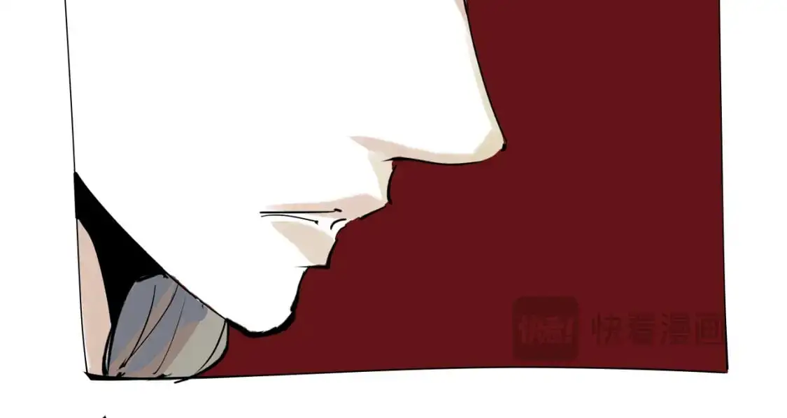 第97话  情关难断119