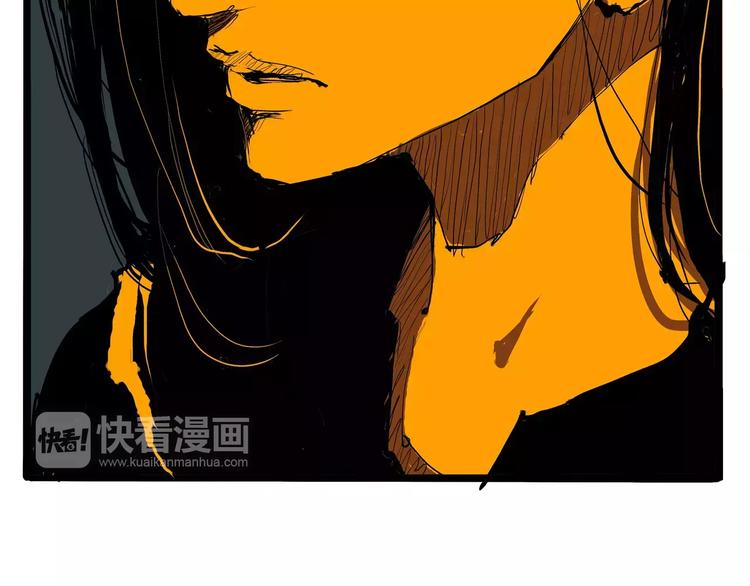 第21话 若爱只如初见290