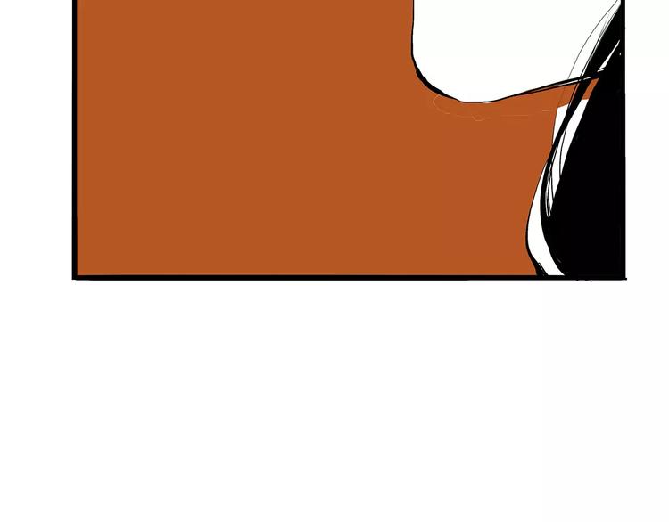 第26话 狡猾的爱85