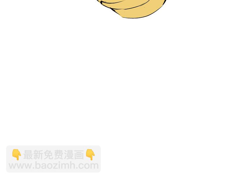第47话 搞事情255