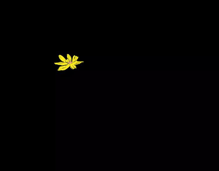 第35话 他不懂你想要的177