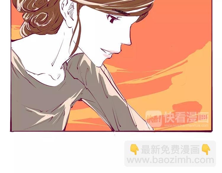 第35话 他不懂你想要的54