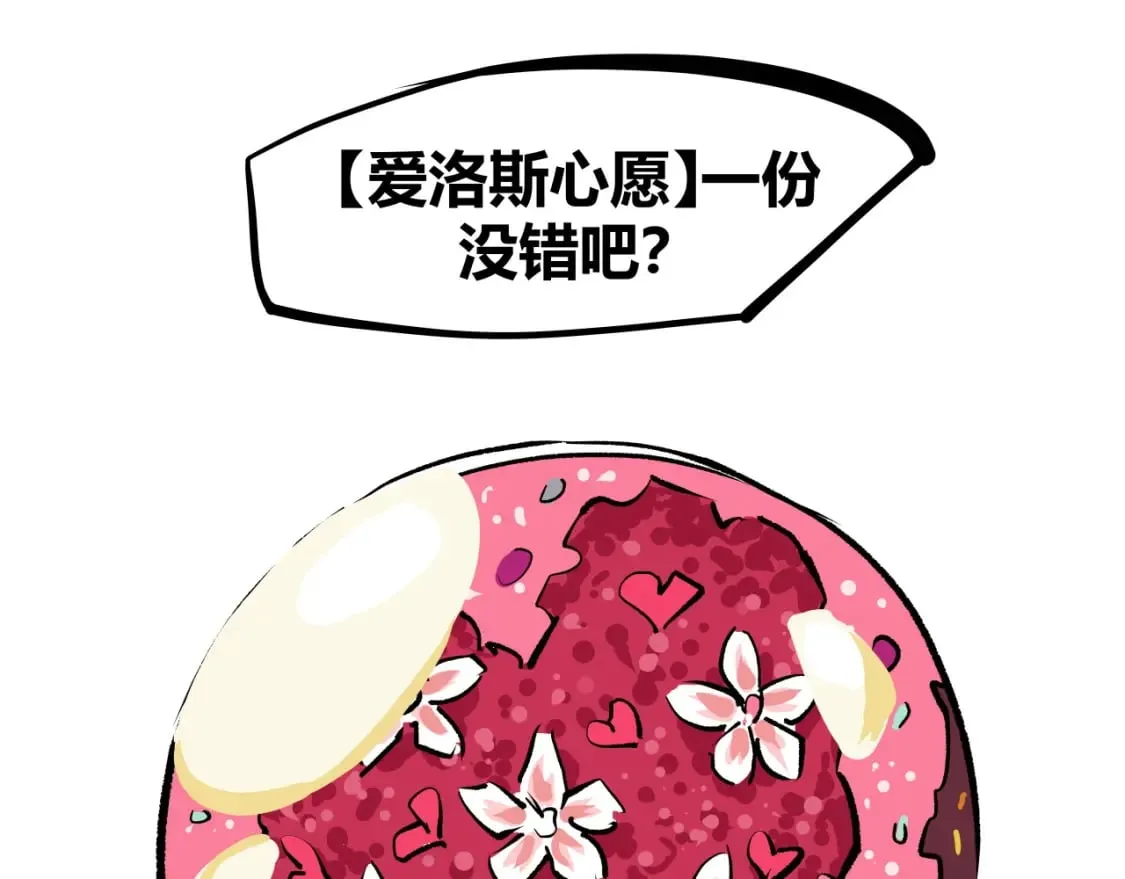 第101话 选择234