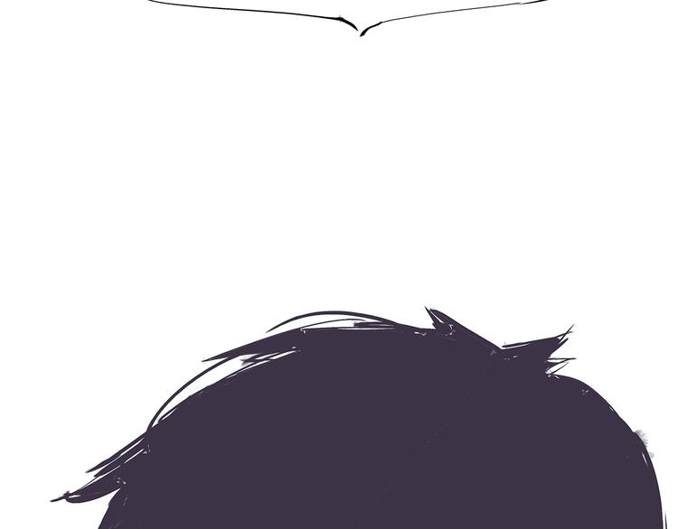 第48话 逆行278