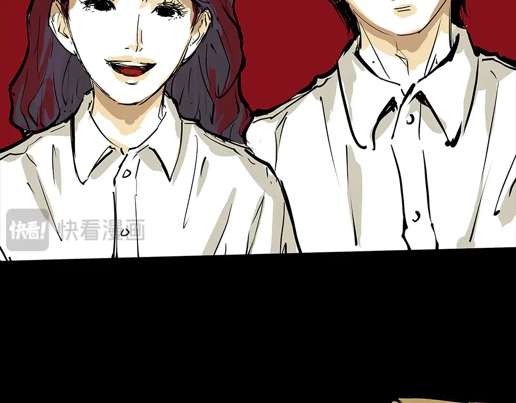 第102话 一念之间108
