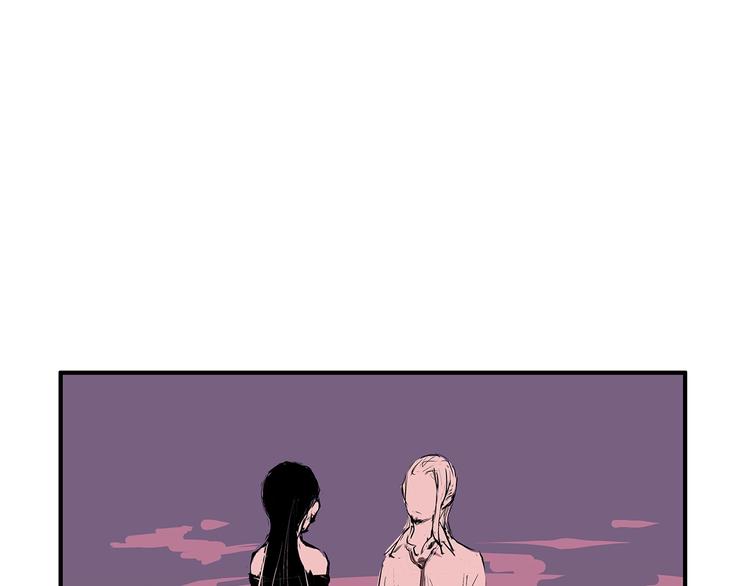 第52话 留步53