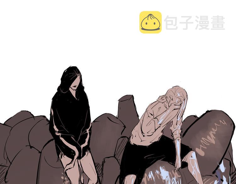 第43话 傻瓜与野丫头306
