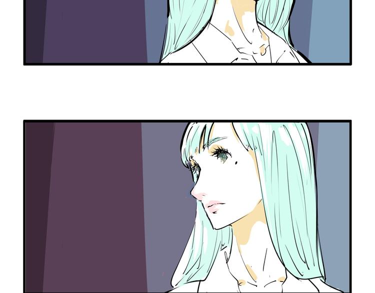 第66话 碰面35