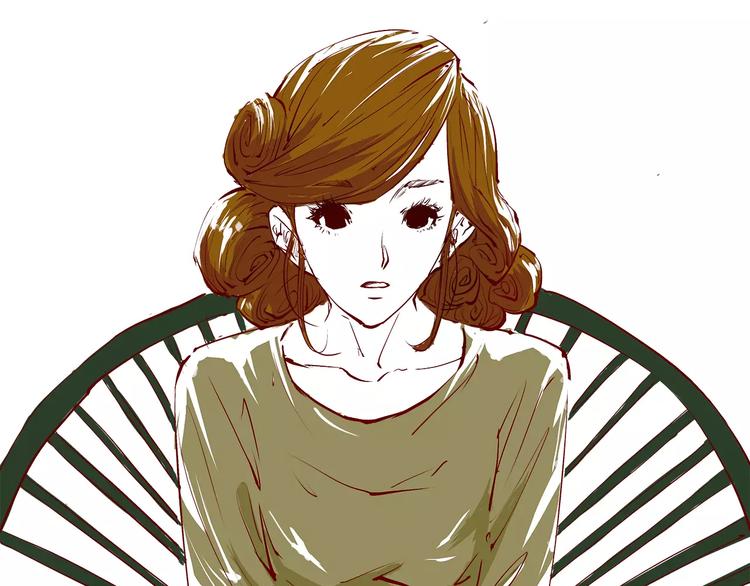 第35话 他不懂你想要的6