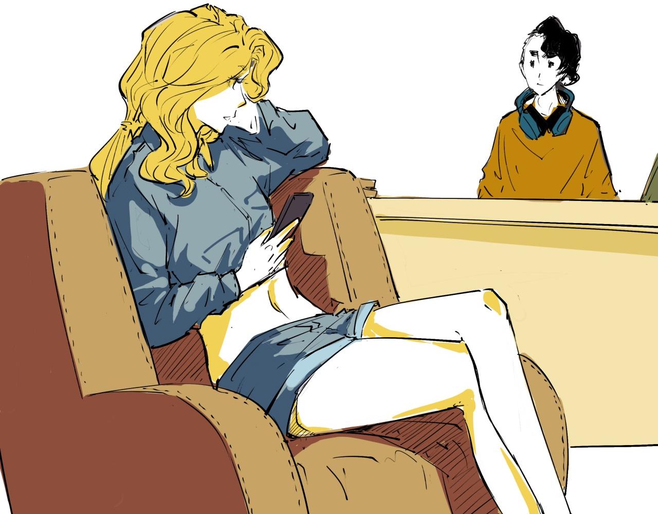 第79话 以爱之名173