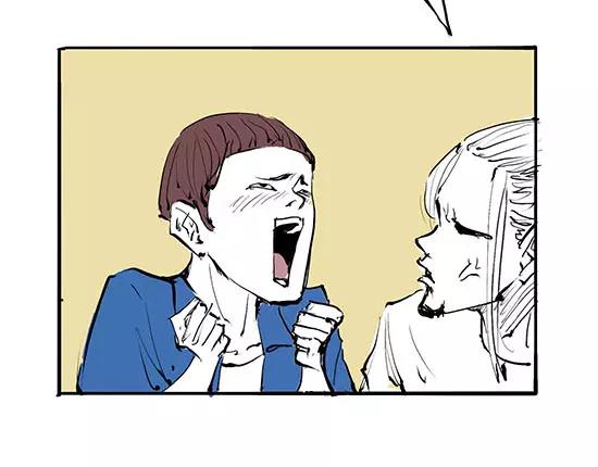 第10话 错误的时间对的人58