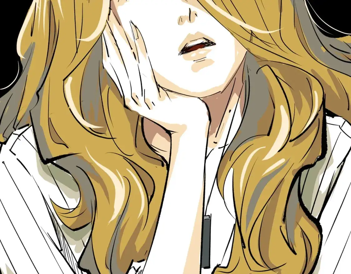第99话 美好时代100