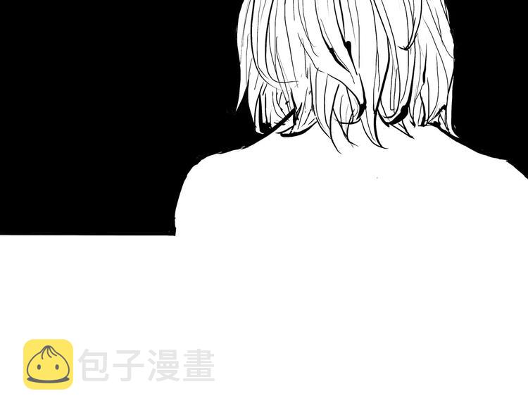 第13话 不要…丢下我144