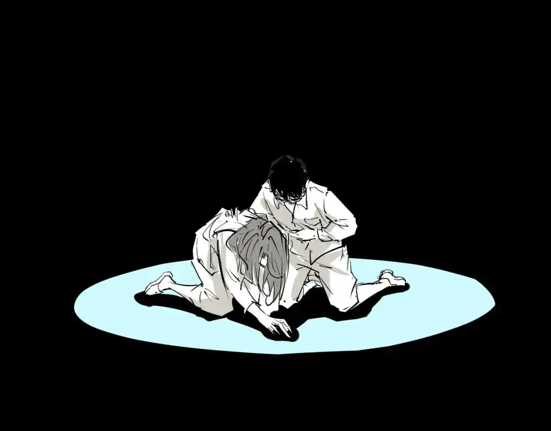 第99话 美好时代421