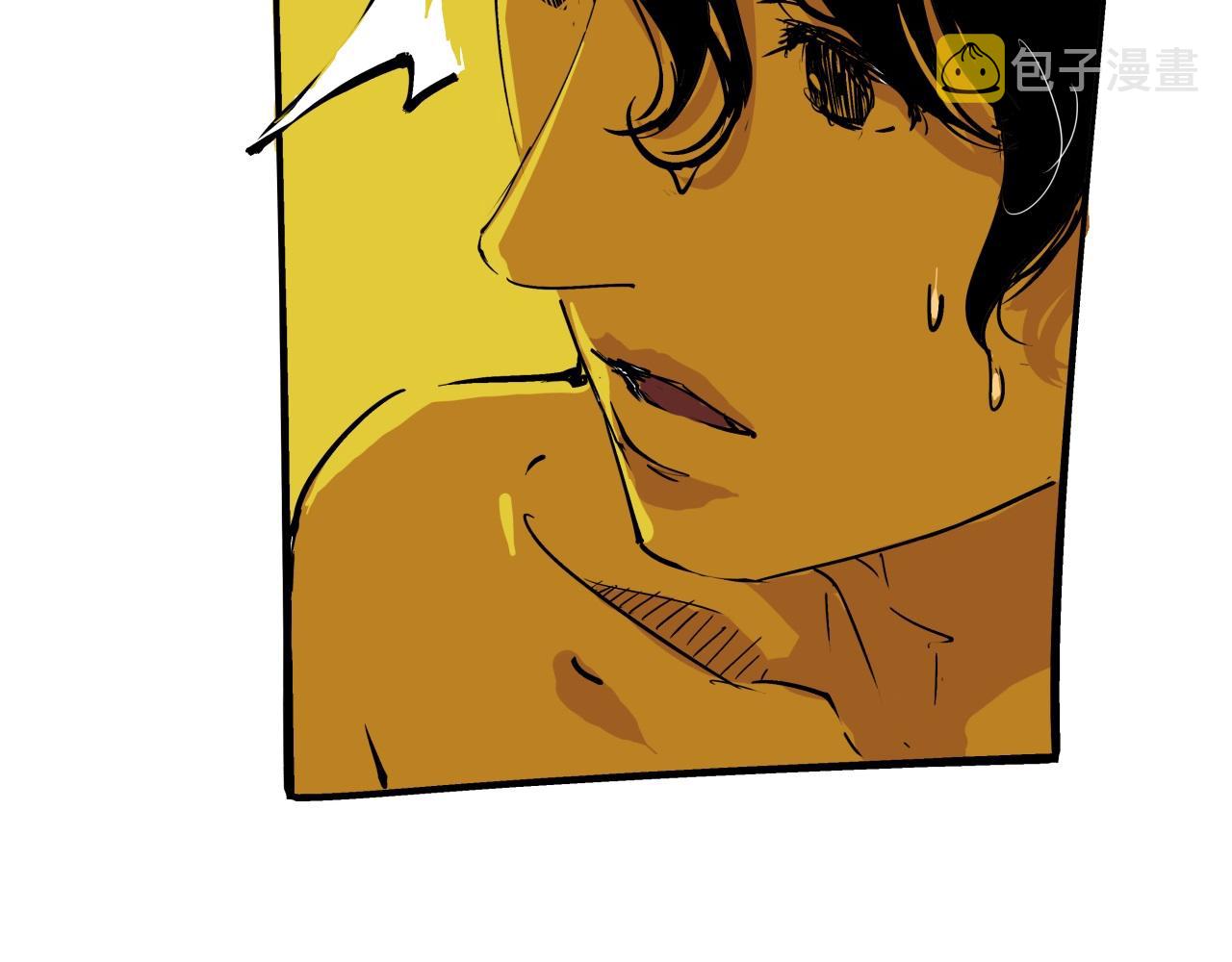 第76话 物是人非110