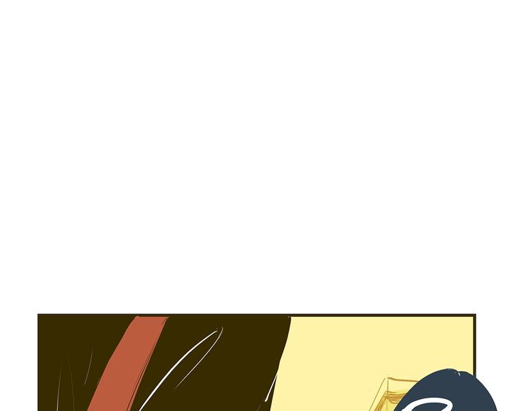 第54话 酝酿：我想娶她11