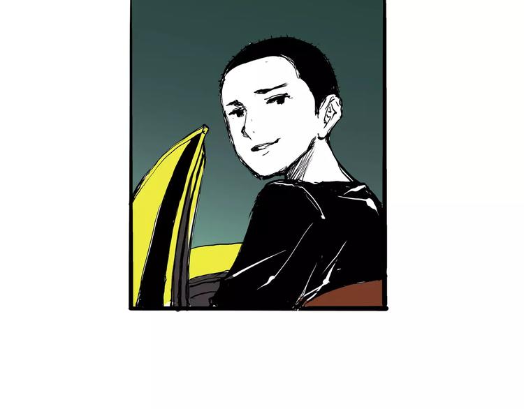 第14话 洒脱78