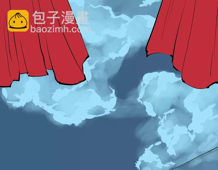 第35话 他不懂你想要的112