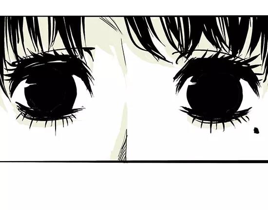 第1话 鉴情师38