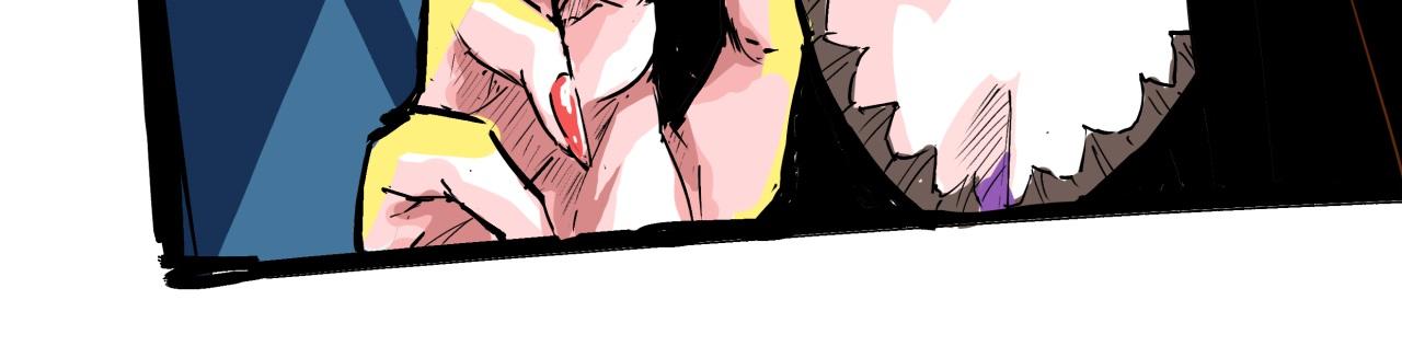 第77话 狭路相逢59