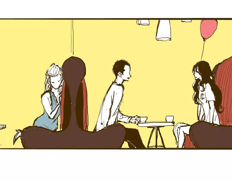 第30话 坦白125