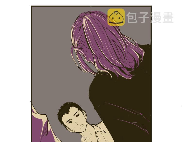 第43话 傻瓜与野丫头23