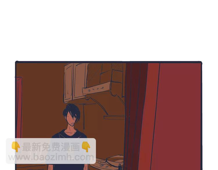 第37话 平淡日子里的刺63