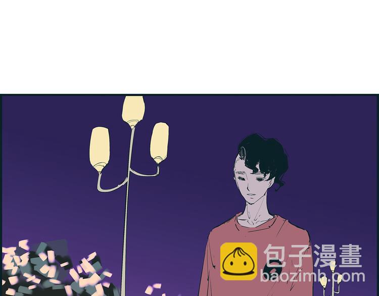 第48话 逆行183