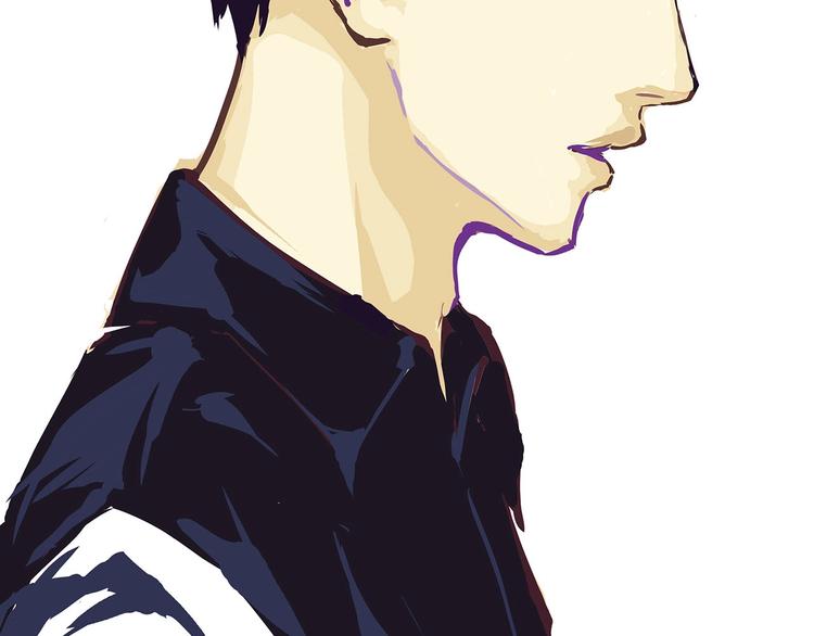 第55话 过去152