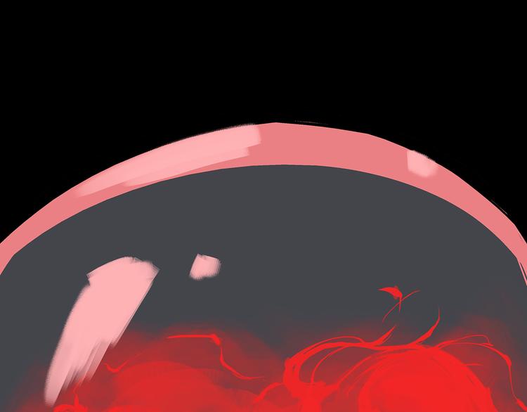 第46话 错吻0
