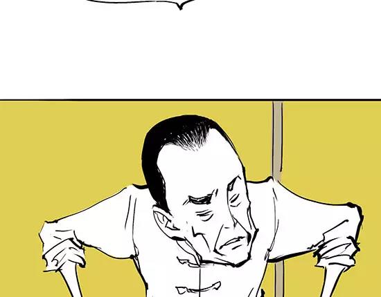 第3话 爱情屠杀102