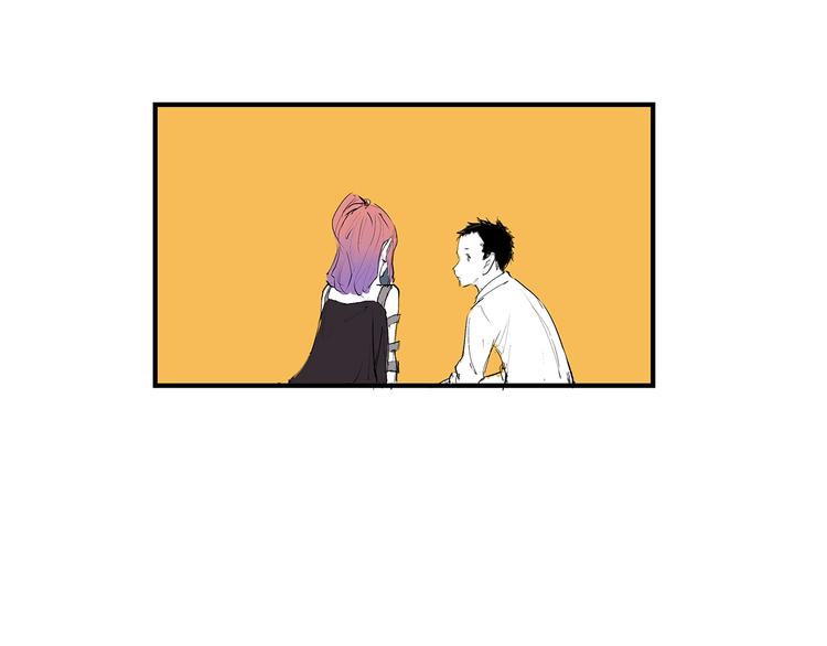 第51话 安缪129