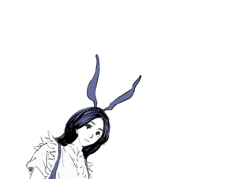 第70话 自白184