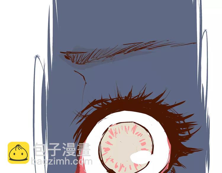 第37话 平淡日子里的刺170