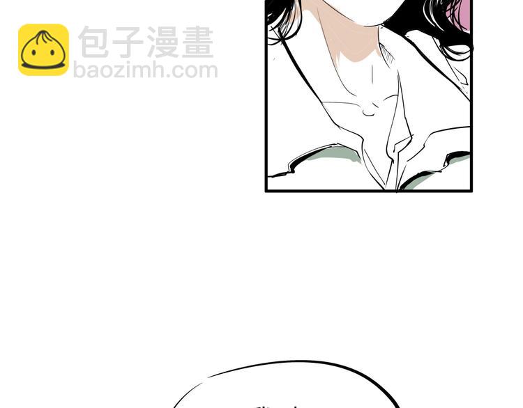 第66话 碰面184