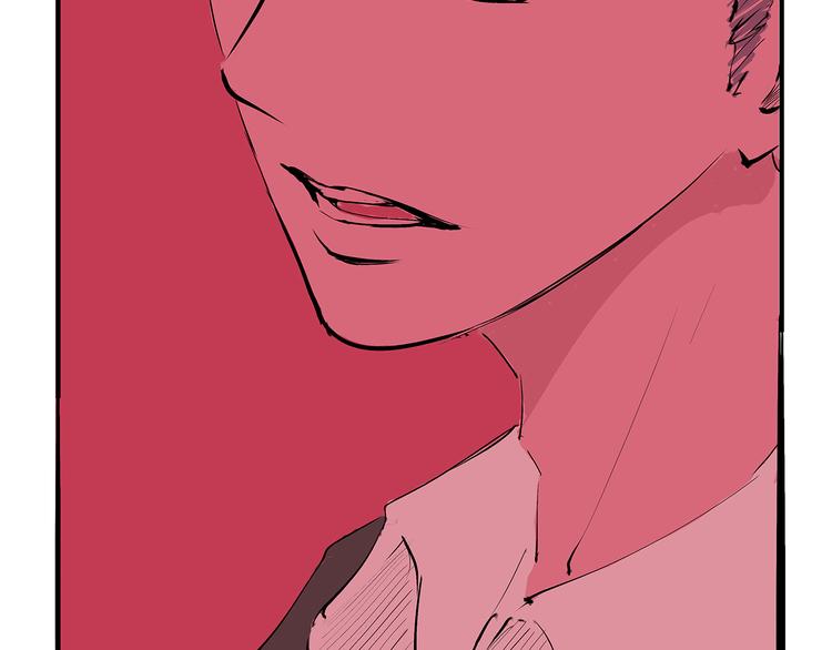 第47话 搞事情44