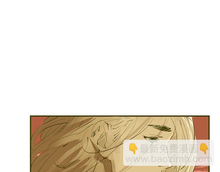 第44话 爱情拼图20