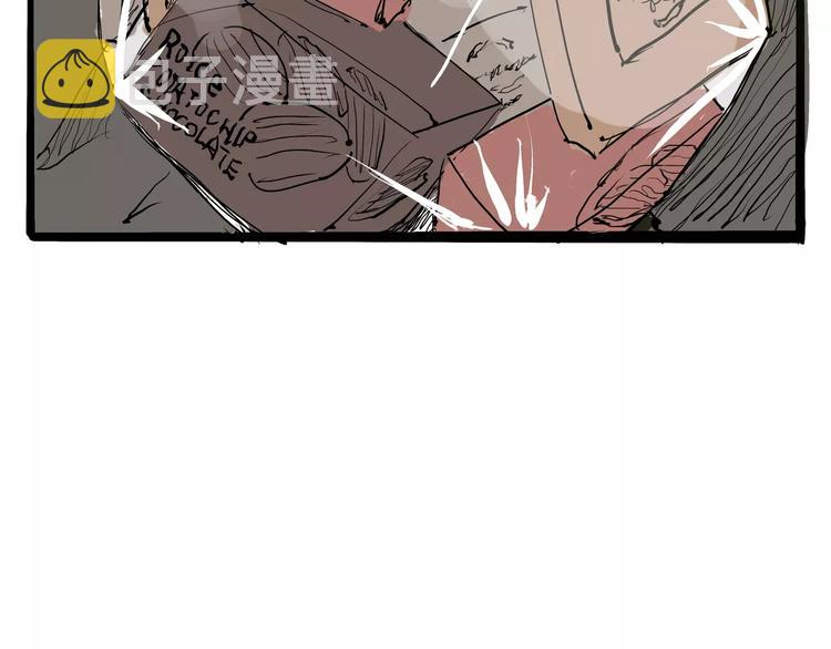 第19话 明知残酷却仍飞蛾扑火330