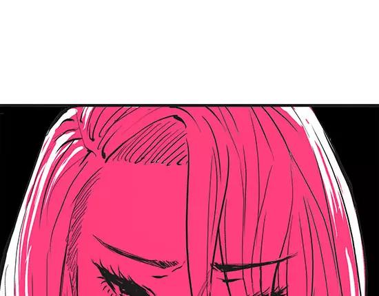 第7话 出轨90